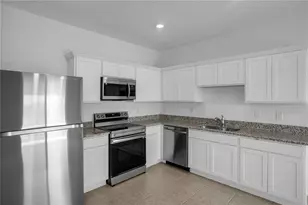 5915 Piney Shrub Pl, Saint Cloud, FL 34771 - Photo 6