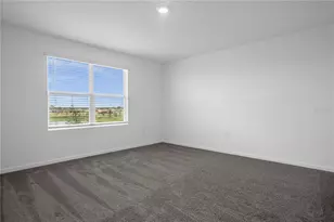 5915 Piney Shrub Pl, Saint Cloud, FL 34771 - Photo 12