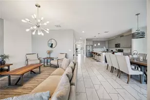 8944 Cabot Cliffs Dr, Davenport, FL 33896 - Photo 6
