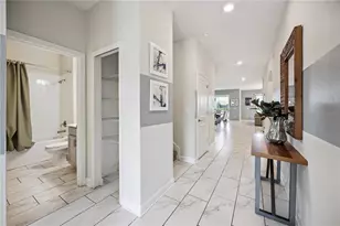 8944 Cabot Cliffs Dr, Davenport, FL 33896 - Photo 4