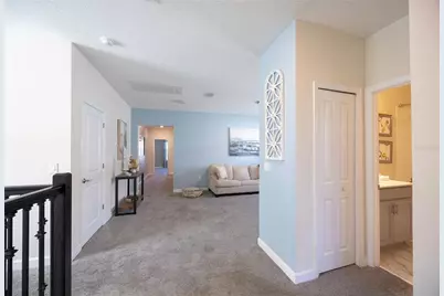 8944 Cabot Cliffs Drive, Davenport, FL 33896 - Photo 12