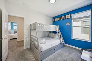 8944 Cabot Cliffs Dr, Davenport, FL 33896 - Photo 20