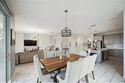 8944 Cabot Cliffs Drive, Davenport, FL 33896 - Photo 8