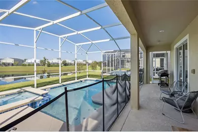 8944 Cabot Cliffs Drive, Davenport, FL 33896 - Photo 32