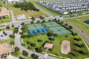 8944 Cabot Cliffs Dr, Davenport, FL 33896 - Photo 38