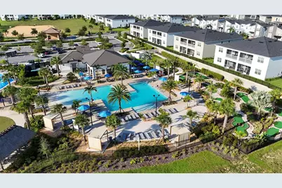 8944 Cabot Cliffs Drive, Davenport, FL 33896 - Photo 54