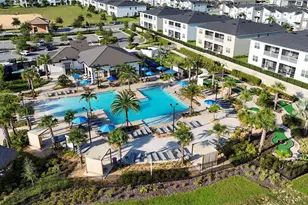 8944 Cabot Cliffs Dr, Davenport, FL 33896 - Photo 54