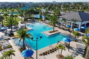 8944 Cabot Cliffs Dr, Davenport, FL 33896 - Photo 50