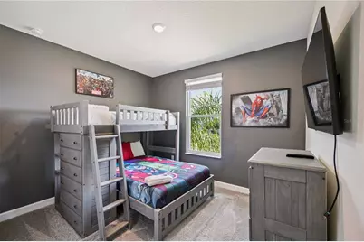 8944 Cabot Cliffs Drive, Davenport, FL 33896 - Photo 16