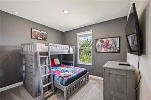 8944 Cabot Cliffs Dr, Davenport, FL 33896 - Photo 16