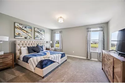 8944 Cabot Cliffs Drive, Davenport, FL 33896 - Photo 22