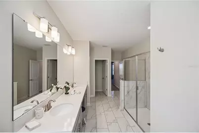 8944 Cabot Cliffs Drive, Davenport, FL 33896 - Photo 26