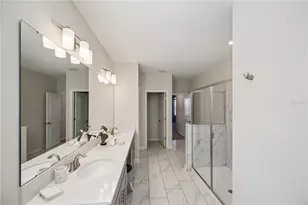 8944 Cabot Cliffs Dr, Davenport, FL 33896 - Photo 26