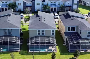 8944 Cabot Cliffs Dr, Davenport, FL 33896 - Photo 34