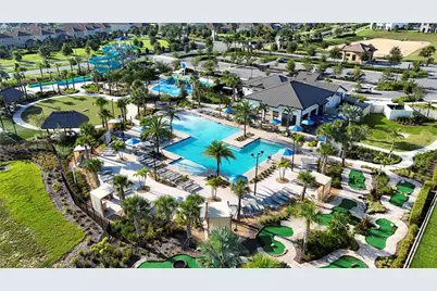 8944 Cabot Cliffs Drive, Davenport, FL 33896 - Photo 56