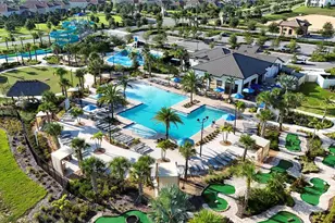 8944 Cabot Cliffs Dr, Davenport, FL 33896 - Photo 56