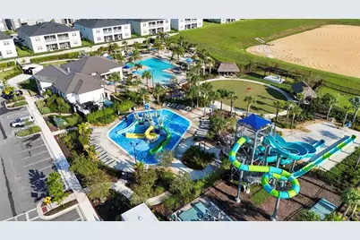 8944 Cabot Cliffs Drive, Davenport, FL 33896 - Photo 52