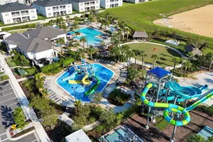 8944 Cabot Cliffs Dr, Davenport, FL 33896 - Photo 52