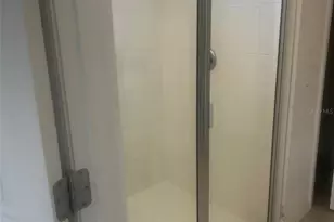 2816 Neverland Dr, New Smyrna Beach, FL 32168 - Photo 8