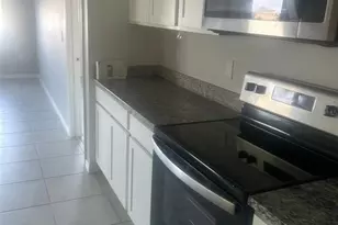 2816 Neverland Dr, New Smyrna Beach, FL 32168 - Photo 2