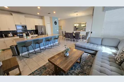 4947 Windermere Avenue, Kissimmee, FL 34746 - Photo 8