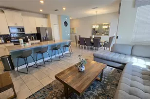 4947 Windermere Ave, Kissimmee, FL 34746 - Photo 8