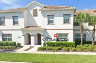 4947 Windermere Ave, Kissimmee, FL 34746 - Photo 1