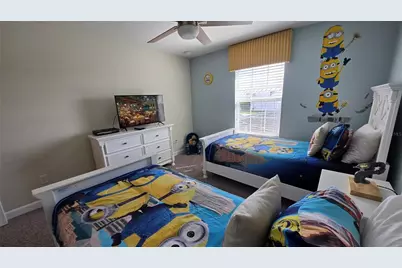 4947 Windermere Avenue, Kissimmee, FL 34746 - Photo 24