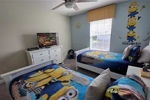 4947 Windermere Ave, Kissimmee, FL 34746 - Photo 24