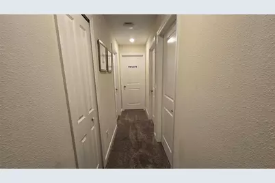 4947 Windermere Avenue, Kissimmee, FL 34746 - Photo 22