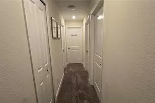 4947 Windermere Ave, Kissimmee, FL 34746 - Photo 22