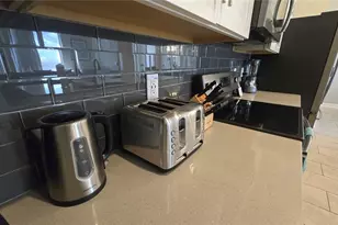 4947 Windermere Ave, Kissimmee, FL 34746 - Photo 6