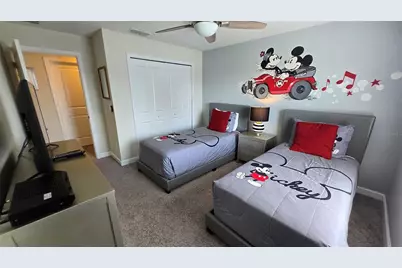 4947 Windermere Avenue, Kissimmee, FL 34746 - Photo 26