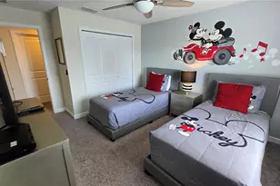 4947 Windermere Ave, Kissimmee, FL 34746 - Photo 26