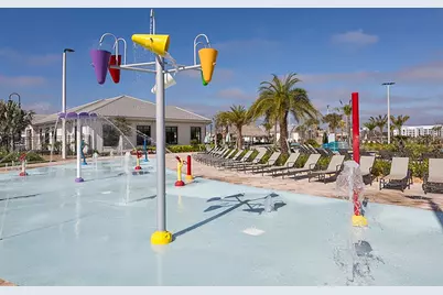 4947 Windermere Avenue, Kissimmee, FL 34746 - Photo 30