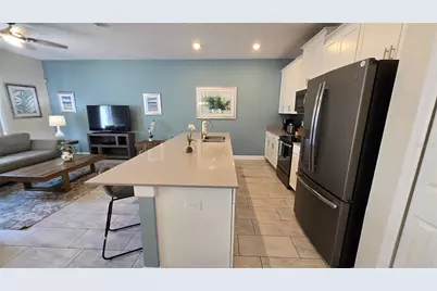 4947 Windermere Avenue, Kissimmee, FL 34746 - Photo 4