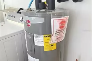 5508 N Lancewood Circle, Port Orange, FL 32127 - Photo 20