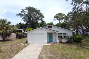 5508 N Lancewood Circle, Port Orange, FL 32127 - Photo 34