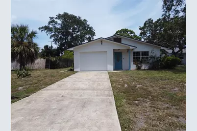 5508 N Lancewood Circle, Port Orange, FL 32127 - Photo 22