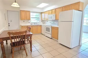 5508 N Lancewood Circle, Port Orange, FL 32127 - Photo 4