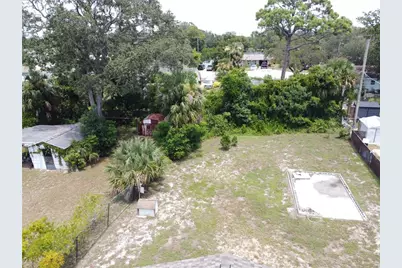 5508 N Lancewood Circle, Port Orange, FL 32127 - Photo 32