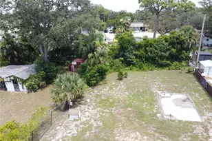 5508 N Lancewood Circle, Port Orange, FL 32127 - Photo 32