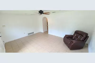 5508 N Lancewood Circle, Port Orange, FL 32127 - Photo 8