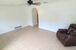 5508 N Lancewood Circle, Port Orange, FL 32127 - Photo 8