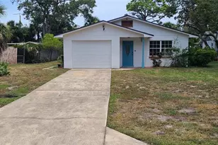 5508 N Lancewood Circle, Port Orange, FL 32127 - Photo 30