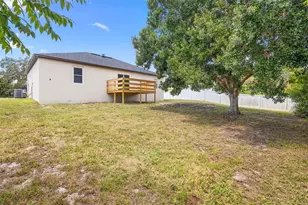 593 Leland Dr, Deltona, FL 32725 - Photo 6