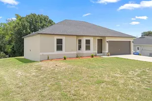 593 Leland Dr, Deltona, FL 32725 - Photo 14