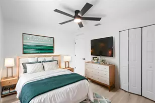 593 Leland Dr, Deltona, FL 32725 - Photo 48