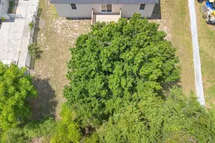 593 Leland Dr, Deltona, FL 32725 - Photo 12