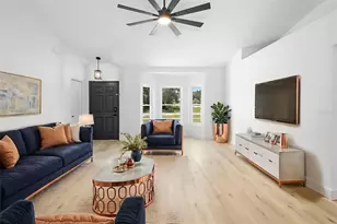 593 Leland Dr, Deltona, FL 32725 - Photo 44